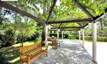 Imagem 7: APARTAMENTO RESIDENCIAL em SÃO PAULO - SP, PANAMBY