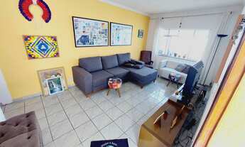 Imagem 5: SOBRADO FINS COMLS OU MORAR AO LADO EST METRÔ SP MORUMBI