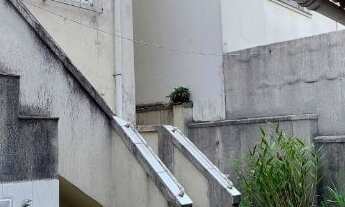 Imagem: NAS IMEDIAÇÕES DA EST METRÔ SP MORUMBI