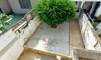 Imagem 4: SOBRADO FINS COMLS OU MORAR AO LADO EST METRÔ SP MORUMBI