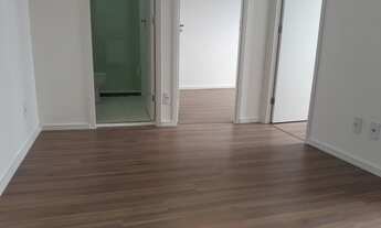 Imagem 3: APARTAMENTO RESIDENCIAL em SÃO PAULO - SP, VILA NOVA DAS BELEZAS