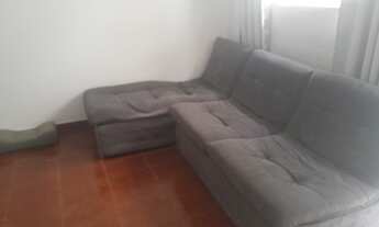 Imagem 2: APARTAMENTO RESIDENCIAL em SÃO PAULO - SP, VILA GOMES
