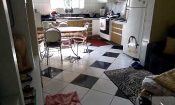 Imagem 5: CASA RESIDENCIAL em SÃO PAULO - SP, VILA SÃO FRANCISCO