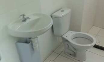 Imagem 6: APARTAMENTO RESIDENCIAL em SÃO PAULO - SP, VILA NOVA DAS BELEZAS