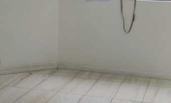 Imagem: Apto à venda