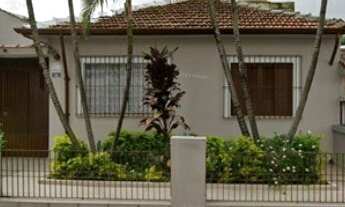 Imagem: CASA RESIDENCIAL em SÃO PAULO - SP, JARDIM