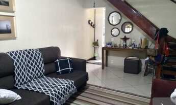 Imagem 2: CASA RESIDENCIAL em SÃO PAULO - SP, VILA SÃO FRANCISCO