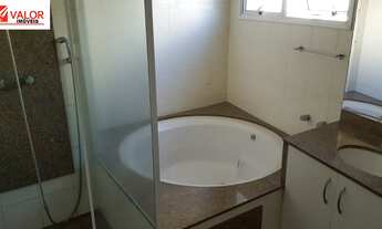 Imagem 2: APARTAMENTO COMERCIAL em SÃO PAULO - SP, VILA SUZANA