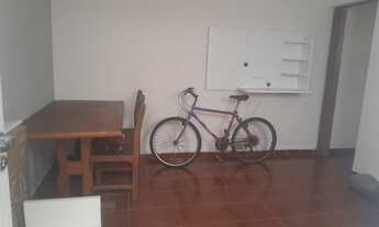 Imagem 7: APARTAMENTO RESIDENCIAL em SÃO PAULO - SP, VILA GOMES