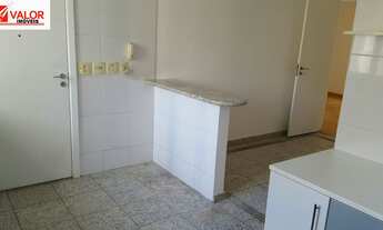 Imagem 6: APARTAMENTO COMERCIAL em SÃO PAULO - SP, VILA SUZANA