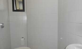 Imagem 4: CONJUNTOS COMLS P/VENDA NA BARRA FUNDA