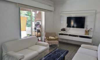 Imagem 4: VENDO SOBRADO COM PISCINA