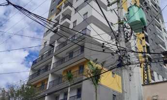 Imagem: APARTAMENTO RESIDENCIAL em SÃO PAULO