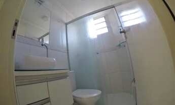 Imagem 7: APTO A VENDA REFORMADO,COM ARMARIOS EMBUTIDOS,PROXIMIDADES DO COLEGIO SANTO AMERICO, SU