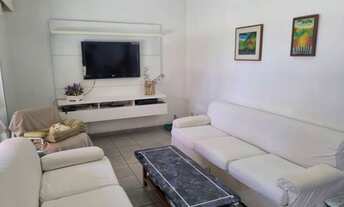 Imagem 3: VENDO SOBRADO COM PISCINA