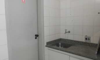 Imagem 5: CONJUNTOS COMLS P/VENDA NA BARRA FUNDA