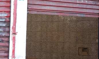 Imagem: PONTO COMERCIAL em SÃO PAULO - SP, JARDIM