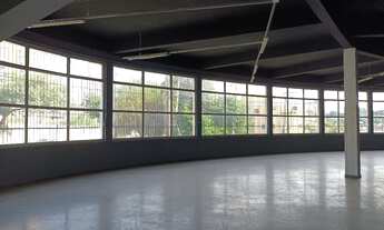 Imagem: GALPAO COMERCIAL em SÃO PAULO - SP, JARDIM