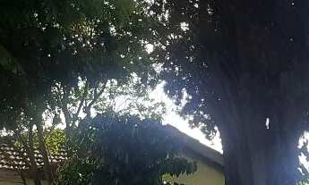 Imagem 7: TERRENO COM CASA VELHA P/DEMOLIR..