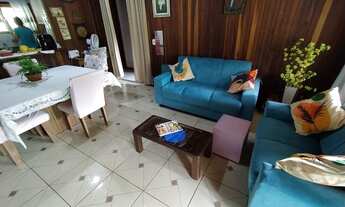 Imagem 3: CASA RESIDENCIAL em COTIA - SP, GRAMADO