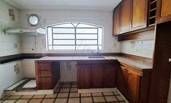 Imagem: CASA RESIDENCIAL em SÃO PAULO - SP, JARDIM