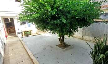 Imagem 3: SOBRADO FINS COMLS OU MORAR AO LADO EST METRÔ SP MORUMBI