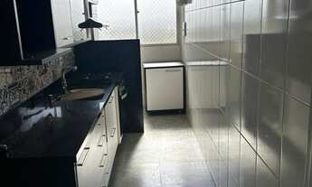 Imagem 6: VENDA COBERTURA AV. EIRAS GARCIA A Cobertura possui 142,36 m2 de área privativa, 3 dormi