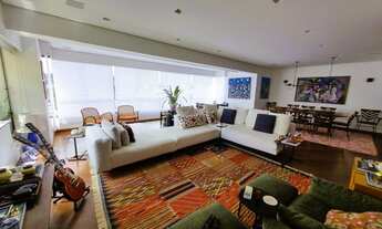 Imagem 4: AMPLA COBERTURA DE FRENTE COM O COLEGIO MIGUEL DE CERVANTES VISTA PANORAMICA, MUITA LUMINO