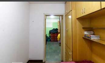 Imagem 7: SOBRADO BEM PRÓXIMO DA EST METRÔ DA VL SÔNIA