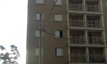 Imagem: APARTAMENTO RESIDENCIAL em SÃO PAULO