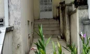 Imagem 7: NAS IMEDIAÇÕES DA EST METRÔ SP MORUMBI