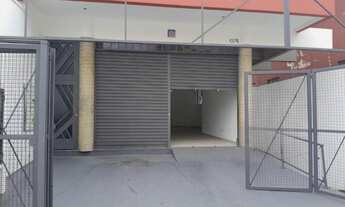 Imagem: SALAO COMERCIAL em SÃO PAULO - SP, RIO