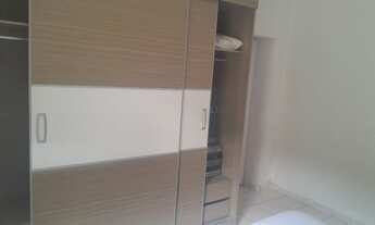 Imagem 6: APARTAMENTO RESIDENCIAL em SÃO PAULO - SP, VILA GOMES