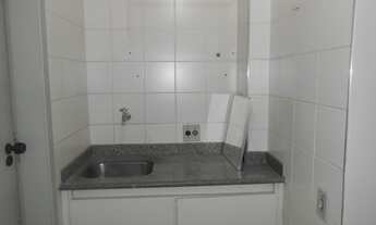 Imagem 6: CONJUNTOS COMLS P/VENDA NA BARRA FUNDA