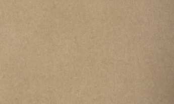 Imagem 5: PONTO COMERCIAL em SÃO PAULO - SP, JARDIM RAPOSO TAVARES