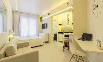 Imagem: Apartamento RESIDENCIAL em SÃO PAULO