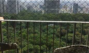 Imagem 5: APARTAMENTO RESIDENCIAL em SÃO PAULO - SP, VILA SUZANA