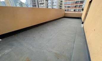 Imagem 2: APARTAMENTO RESIDENCIAL em SÃO PAULO - SP, BELA VISTA