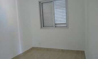 Imagem 7: APARTAMENTO RESIDENCIAL em SÃO PAULO - SP, JARDIM CELESTE