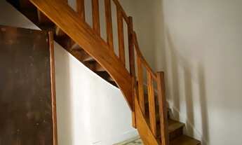 Imagem 6: CASA COMERCIAL em SÃO PAULO - SP, HIGIENÓPOLIS