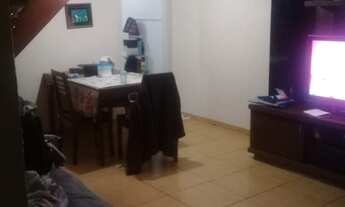 Imagem 6: CASA RESIDENCIAL em SÃO PAULO - SP, VILA BUTANTÃ