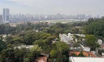 Imagem 7: APARTAMENTO RESIDENCIAL em SÃO PAULO - SP, BUTANTÃ