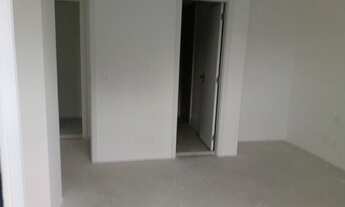 Imagem 4: APARTAMENTO RESIDENCIAL em SÃO PAULO - SP, VILA PROGREDIOR