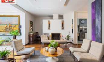 Imagem 4: CASA MODERNA - VENHA CONHECER localizaçao unica, rua tranquila, com sistema de segurança!