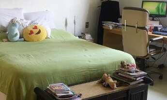 Imagem 6: APARTAMENTO RESIDENCIAL em SÃO PAULO - SP, VILA SUZANA