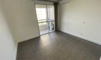 Imagem 4: AMPLO CONJUNTOS UNIFICADOS