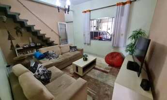 Imagem 2: CASA RESIDENCIAL em SÃO PAULO - SP, JARDIM SÃO JOSÉ