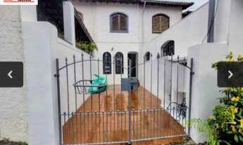 Imagem 3: CASA RESIDENCIAL em SÃO PAULO - SP, VILA ANTÔNIO