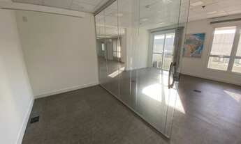 Imagem 3: AMPLO CONJUNTOS UNIFICADOS