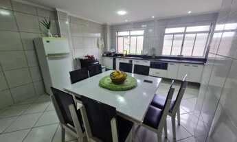 Imagem 5: CASA RESIDENCIAL em SÃO PAULO - SP, JARDIM SÃO JOSÉ